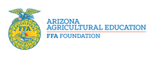Arizona Agricultural Education FFA Foundation
