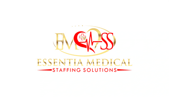 Essentia Medical Staffing Solutions LLC