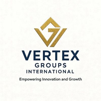 Empowering Innovation and Growth