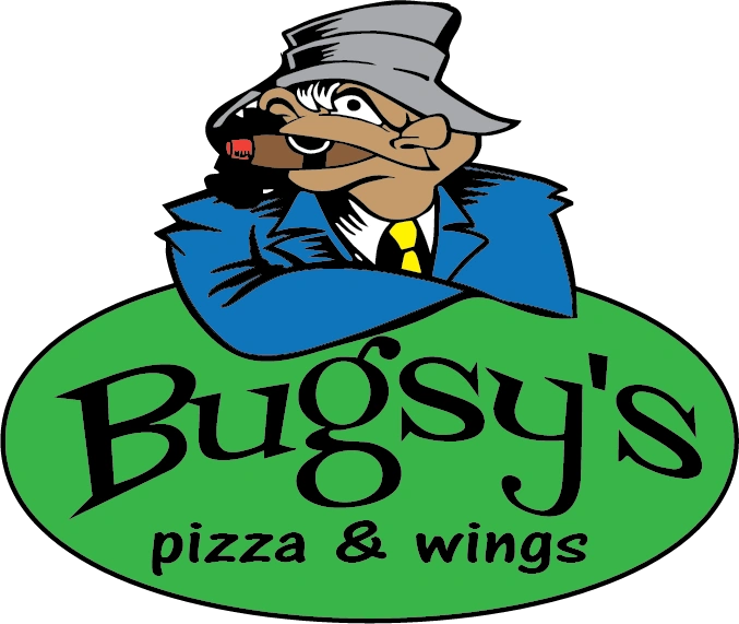 Bugsys Pizza & Wings Bugsys Pizza & Wings