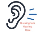 Buckingham Hearing Care