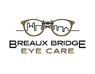 Breaux Bridge Eye Care