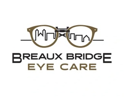 Breaux Bridge Eye Care
