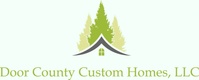 Door County Custom Homes, LLC 