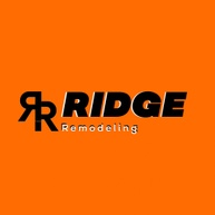 Ridge Remodeling 
