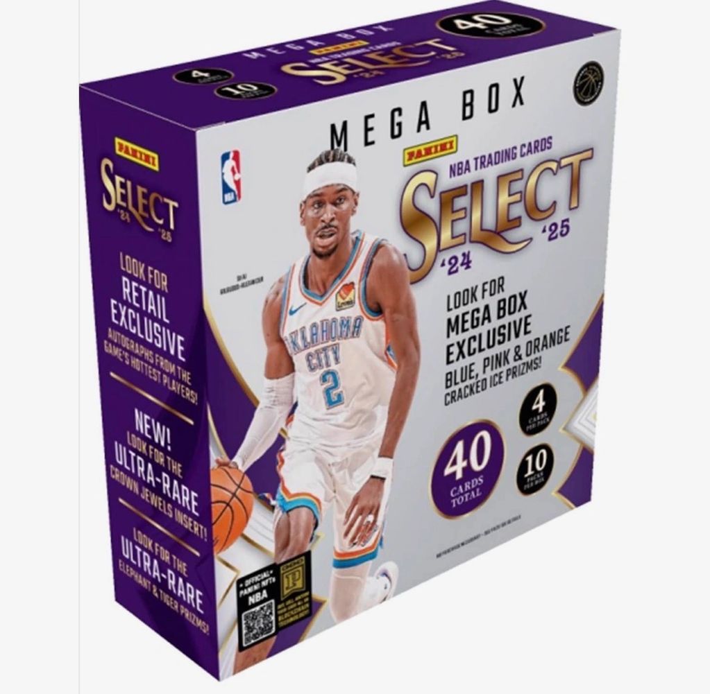 $125.00 USD