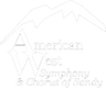 American West Symphony & Chorus of Sandy