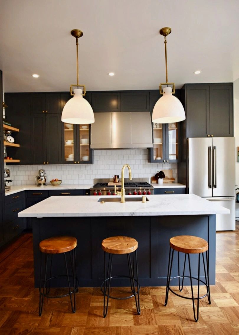 Professional Full-Service Renovation Services by Mr.Countertops in Northeast, OH
