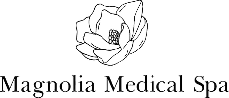 Magnolia Medical Spa