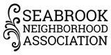 Seabrook Security District
