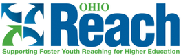 Ohio Reach