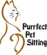 Purrfect Pet Sitting