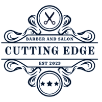 Cutting Edge Barber and Salon