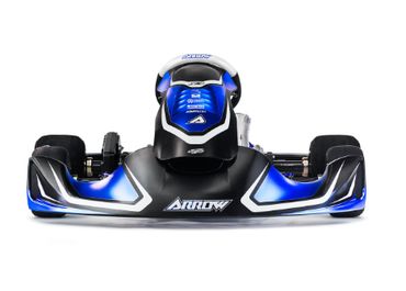 Arrow kart