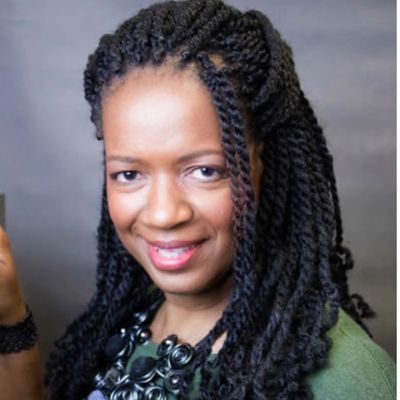 Daphane J. Harris, MS, LMFTA
Black Therapist
Female Therapist
Christian Therapist
Marriage Counselor