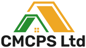 Logo of CMCPS Ltd