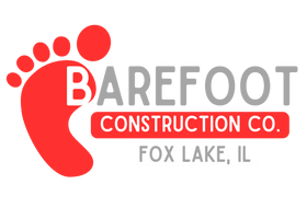 Barefoot Construction 