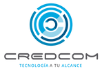 CREDCOM - Tecnología A Tu Alcance