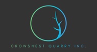 Crowsnest Quarry Inc.