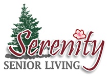 Serenity Senior Living