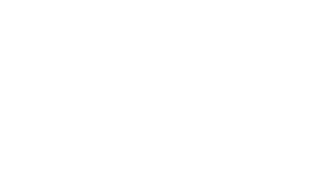 D.C.’s Pilates @ Incline