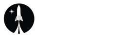 The SpaceCitySearch Team
