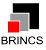 Brinc Corporate Solutions Private Limited