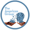 The Jasprizza Group
