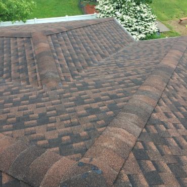 Roofing, roof repair, roof installation, roofing companies, SanGiuliano roofing, storm damage