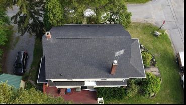 Roofing, roof repair, roof installation, roofing companies, SanGiuliano roofing, storm damage