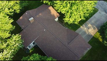 Roofing, roof repair, roof installation, roofing companies, SanGiuliano roofing, storm damage