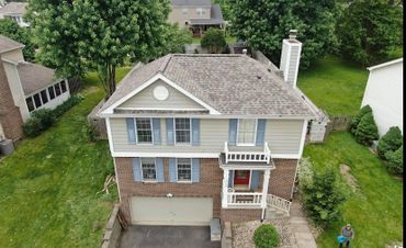 Roofing, roof repair, roof installation, roofing companies, SanGiuliano roofing, storm damage