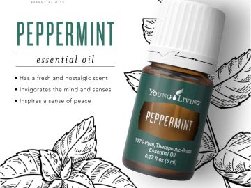 5 mL Bottle