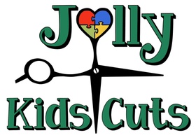Jolly Kids Cuts