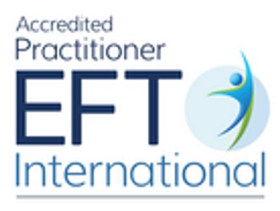 EFT International practitioner lancashire