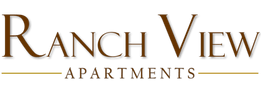 Ranch View Apartments