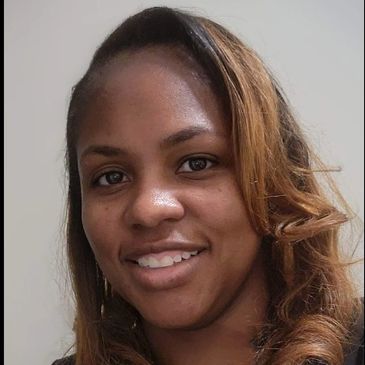 Jada has been in healthcare for over 15 years and is certified in Adult Geriatric Acute Care as well