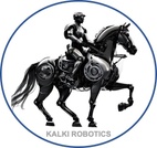 Kalki Robotics