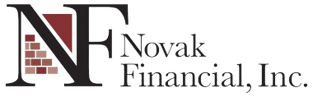 Novak Financial Inc