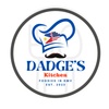 Dadge's Kitchen