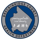 Breckinridge County Health Department