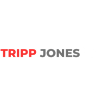 Tripp Jones - Realtor