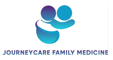 JourneyCare Family Medicine