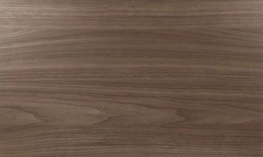 Close up of our custom cabinets with Acerno by Cleaf, perfect for updating kitchen design