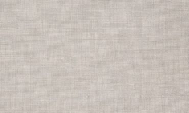 Modern home design with integrated custom cabinets made with panels of Buff Linen by Salt, sample.