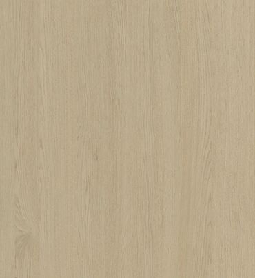 Close up of Desert Oak by Shinnoki used for custom cabinets to upgrade home and kitchen design.