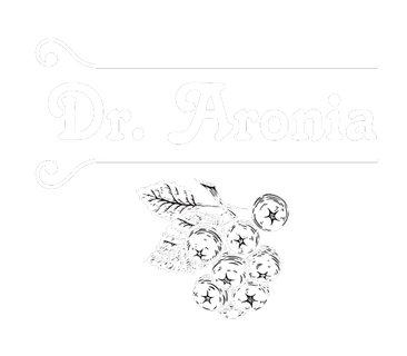 Dr. Aronia