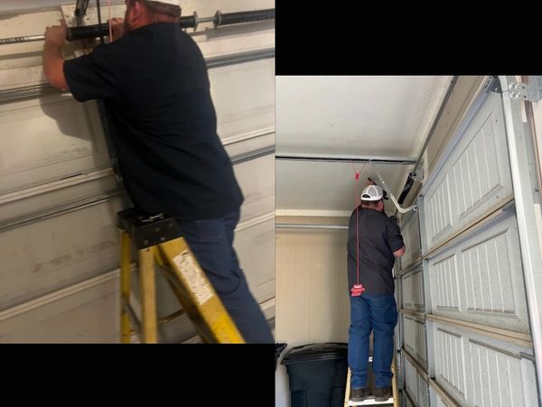 Hattiesburg-garage-door-Broken-spring-repair.jpg