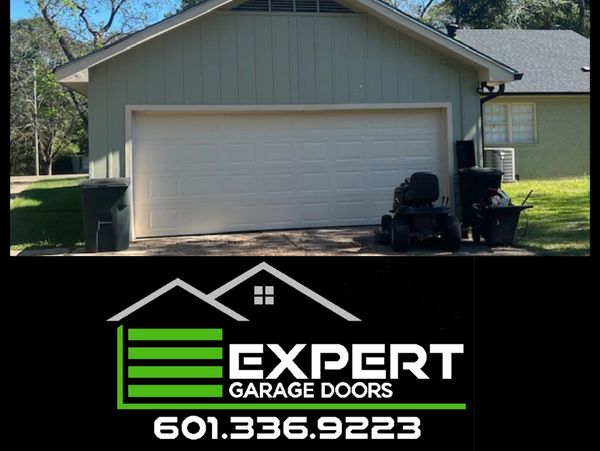 laurel-garage-door-install.jpg
