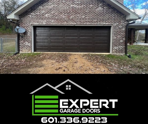 Purvis-garage-door-install.jpg